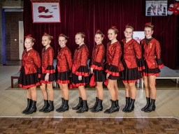 20230122 - Statiefotos